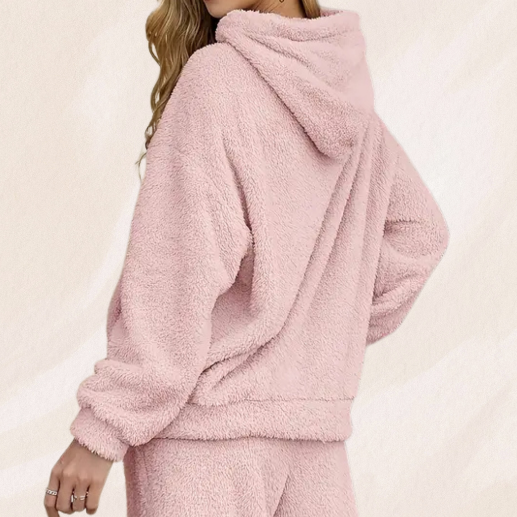 Ensemble Essential Douceur