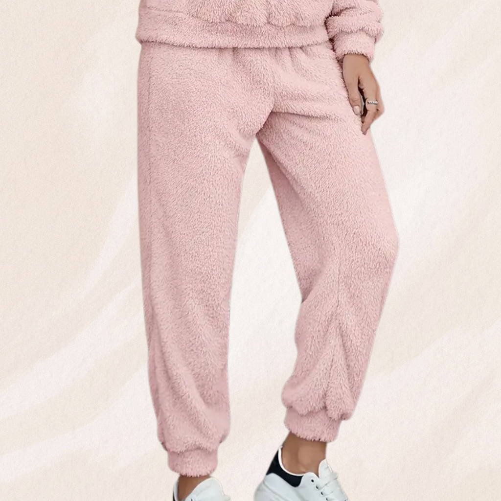 Ensemble Essential Douceur