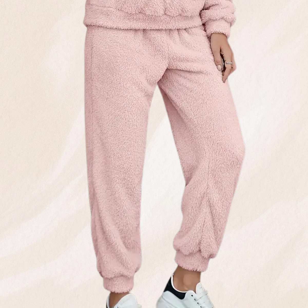 Ensemble Essential Douceur