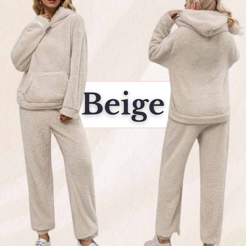 Ensemble Essential Douceur