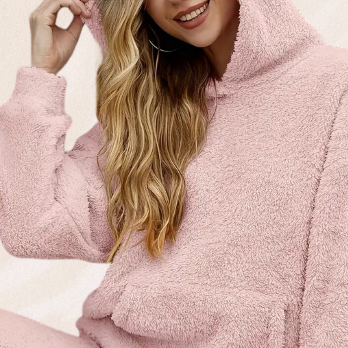 Ensemble Essential Douceur