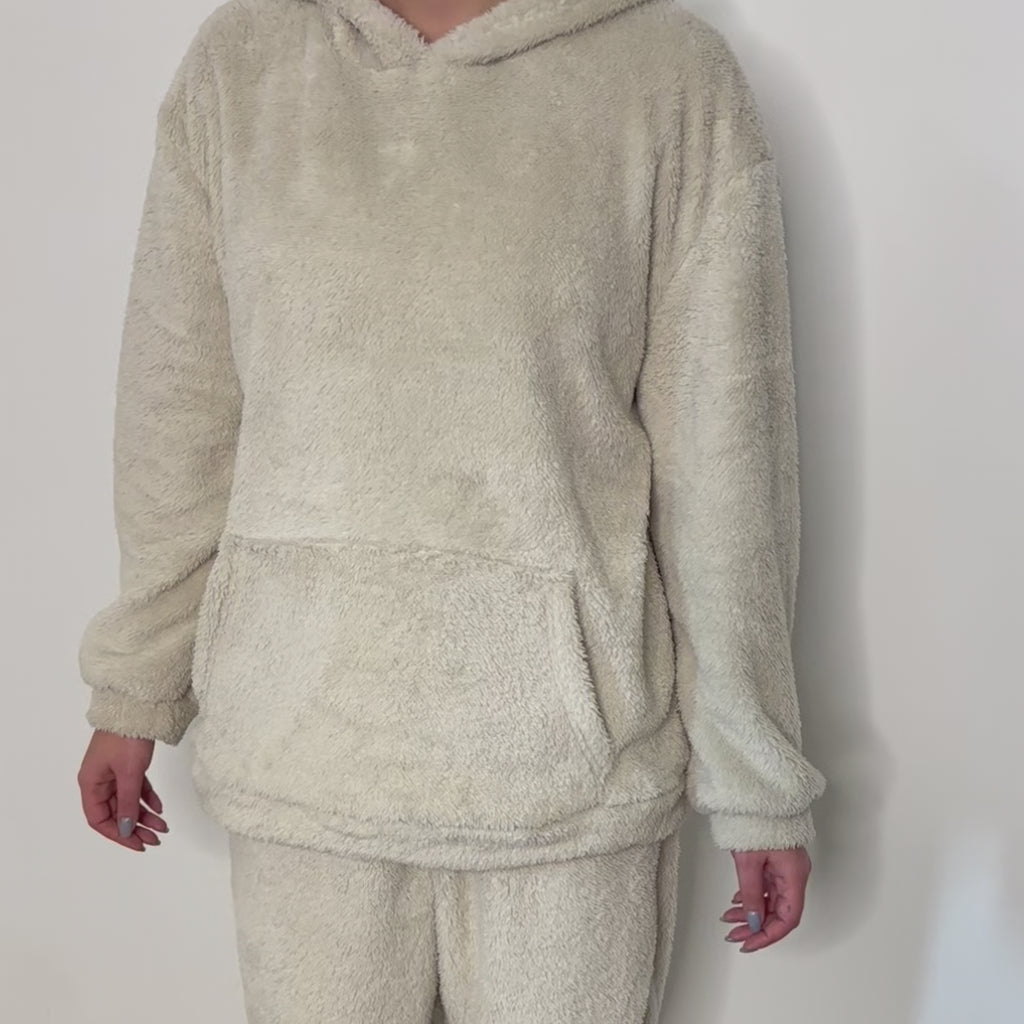 Ensemble Essential Douceur